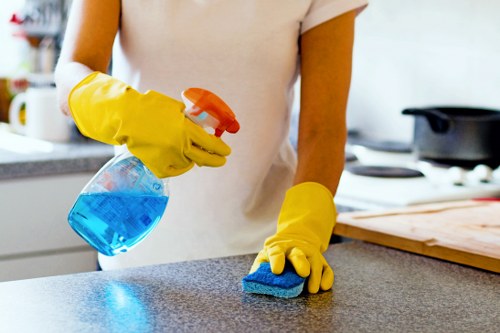 Watford carpet cleaning pricing overview for homes and flats