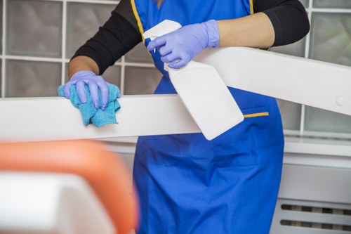 Choosing the right carpet cleaning method